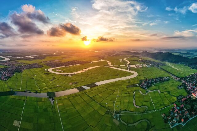 Explore The Most Aesthetic Properties In Pashan